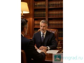 ������ ������ � ��������� ����������� ����������� ���� � ������������ �����������