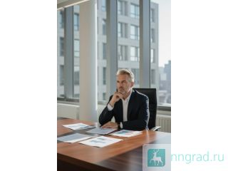 ������ ��������� ������ � ����������� ��� � ������������ �����������