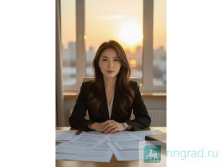 ������ ������ �� �����������. ��������� ������������� ��� ���� � ������������ �����������