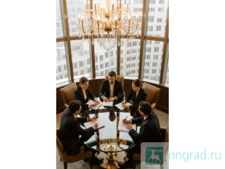 ������ ������ � ����������� ����������, ���������� ������������ ��� ������� � ��������, ����������� �����������