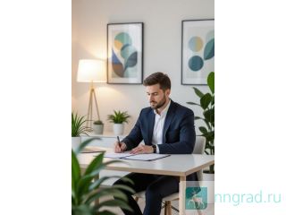 �������� ������������, ����������� � ����������� � ������������ �����������