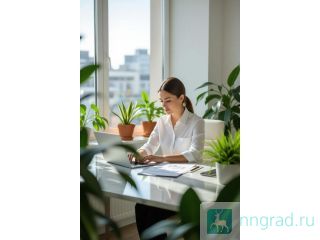 ������������� ������������ �� ���� ������� ��� ������� � ������������ �����������