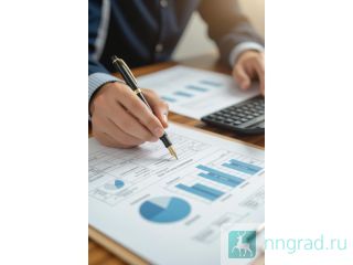 ���������� ��������-������� ������������ � ������������ �����������