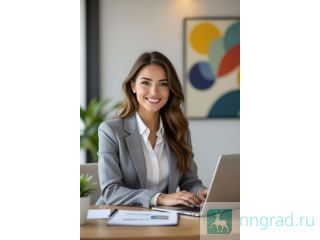 ������� �� ������ ��������� ��� ����������� � ���������� �������� � ������������ �����������