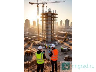 ������ ���������� ����������� ������������ ����������, ����������� �����������