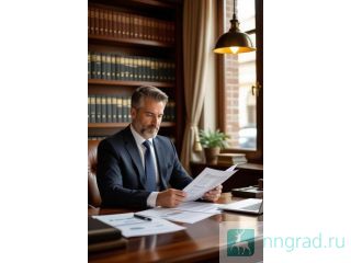 �������� ������ �������, ����������� �����������