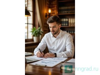 ������� �� ������ ��������� � ������������ ��� ����������� � ���������� ����� �����������