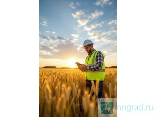 ������������������ ���������� � ������������ �����������