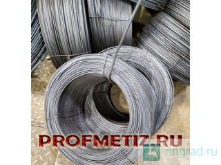 ��������� ��������� ��� ������ �� 1211-001-55355374-05 ����