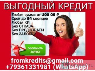 ������ ������������ ������� � ����� ��������� �������� ������ ��������