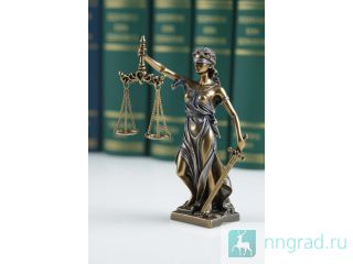 ������ ������������ ������ � ������������� ������������