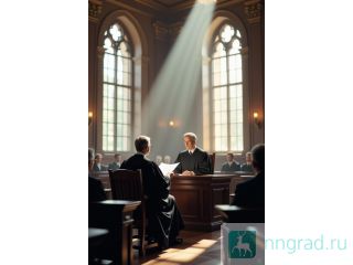 ����������������� � ����������� ���� � ������������� ������������