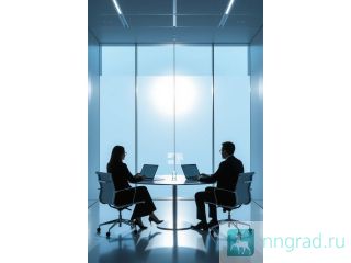 ����������� ������������� � ���������� ������ � ������������� ������������