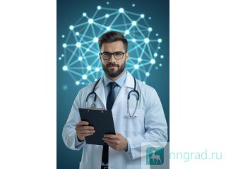 ������ ���������� �������-����������� ����������. ������ ������ �������� � ������������� ������������