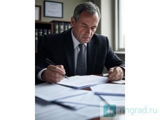 ������ ���������� �������������� ������������ � ������������� � ������������� ������������