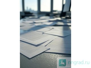 ������ ����������������� ���������� � ������������� ������������