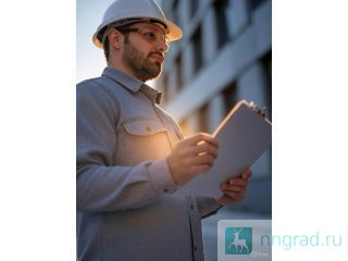 ������ ���������� ������������ ������������ ������ � ���������� � ������������� ������������