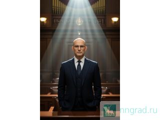 ����������� ����������� ������������ ����������� � ������������� ������������