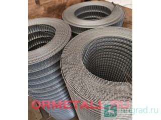 ����� ��� ������ ���� ����