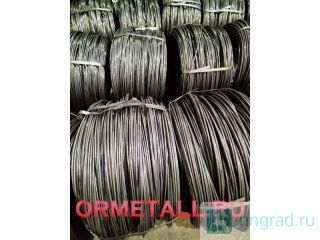 ��������� ��� ��������� ����� 10 ����