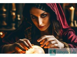 ������������ ����������� �������� � ��� ���� � ���������� �������� � ����������� ������