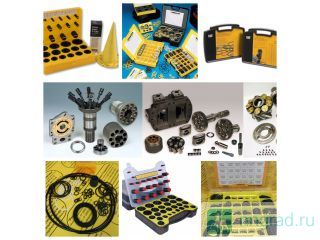 SHANTUI ������ ������. ������������