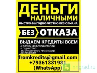 ������ �� �������� �� ��������� ������� � ������ ������ ������ ��������