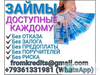 ������ ����, �� �������� �� �� � ������ ������! ����� ����� �������� ������ ��������