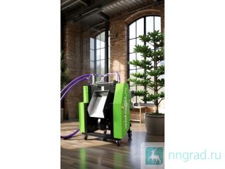 ������������� ������������ ������  ������ ��������