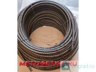 ����� ��� ����� ���� 2668-80 �� 100 � ����