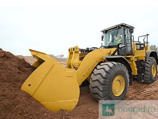 �������� ����� ������ ����������� ����������� Caterpillar ������ ��������