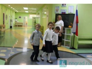 ������� �����, ������� ���������� ���������: ����������� ���хI ������