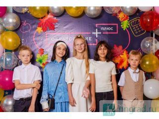 ������� �����, ��� ���� ������ ���������: ���������� � ����������� ���� ��� ���������