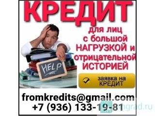 ������ � ������� ��������, �� �������� �� ��������� ������� � ������ ������. ������ ��������