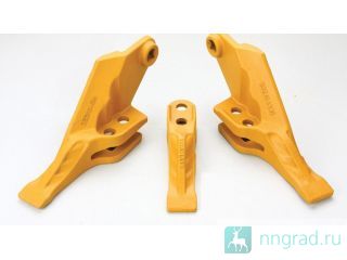 ����� � �������� ������ ������������-����������� ������ ��������