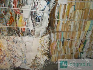 �������� ���������� ������