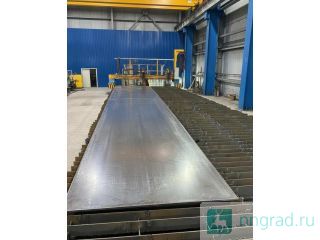 ����������� ����� �� ������������� ������� ��������