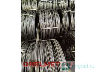 ����� ���� 10702 ��� ������� ����