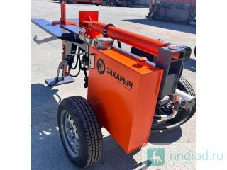 �������������� ��������� ������� 6 � 9 ����, ������� � ������ �����������