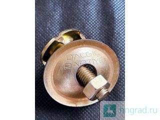 �������� ����� DIN 15237 DALGIC RAPTIYE ��� �������� ������ ����� ������ ��������