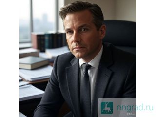 ������ ���������������� ������. ������� ������ � ���� � ������������� ������������