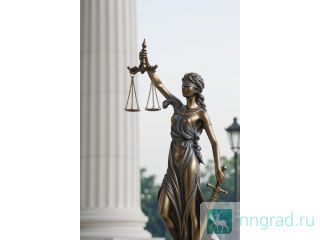 ������ ������ �� ��������������� ������ � ������������� ������������