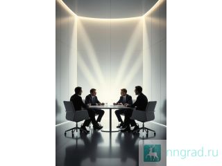 ����� ����� ������������ ������ � ������������� ������������