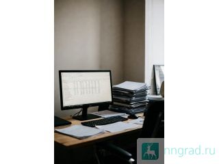 ������ ��������� ������ � ����������� ��� � ������������� ������������