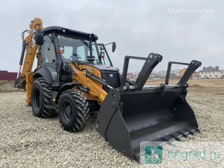 ����� ������ ������������-����������� CASE ������ ��������