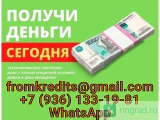 ������ ��� ������ ������ � ����� ��������, ��� ������� ������ ��������