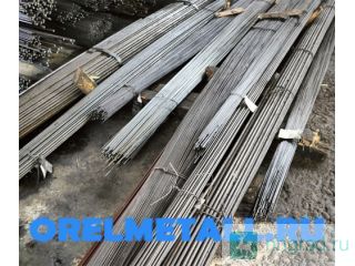 ����� ������������� ���� 1051 ����