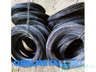 ��������� ��������� ���������� ����