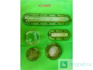 �������������� ��� �������� ������ ����� ������ ��������