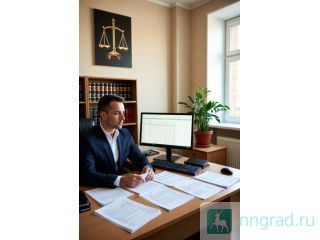 ������ ����������� ������ ��� ��. ��� � ������������� ������������